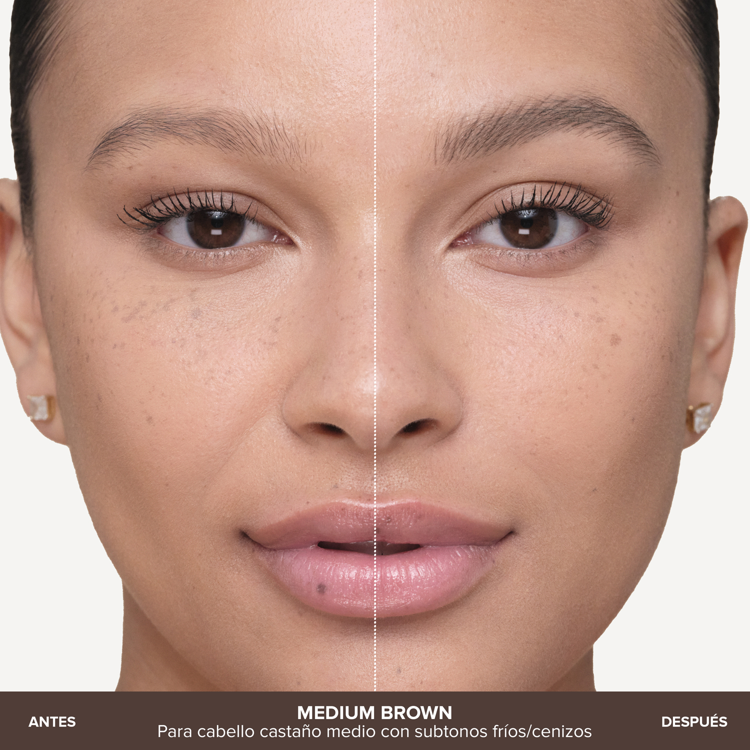 MICROSTROKE BROW PEN (LÁPIZ DE CEJAS ULTRAFINO)